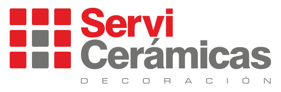 Serviceramicas.com